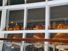 -上海小南国(国会店)