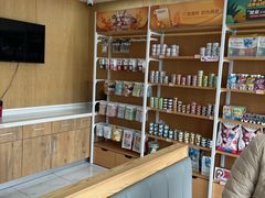 -艾贝尔宠物医院·24H转诊中心·肿瘤猫专科(江宁双龙店)