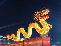 -杨柳青古镇