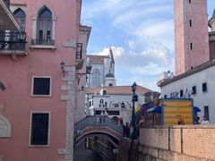 -华谊兄弟（长沙）电影小镇