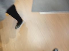 -85度C(厦门中华城新店)