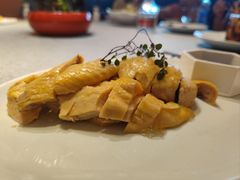 -绿波廊(豫园店)