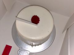 -UNIUNI(凯瑟琳广场店)