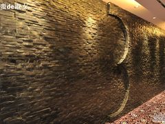 3F Lift Lobby-苏州苏哥利酒店