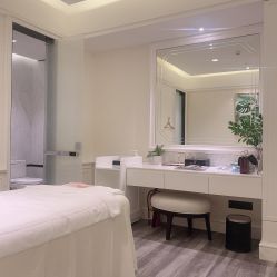 -奥斯芬欧系贵族SPA