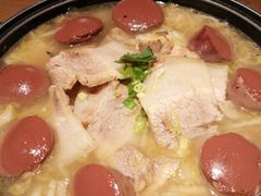 -金掌勺锅包肉(华润万象城店)