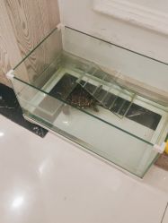 -香秀空间科技抗衰·美容中心