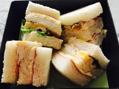 -bread+618(欧亚店)