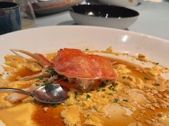 -凤凰湘语·湘粤鲜融(浦东旗舰店)