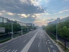 -清真西花市煎饼