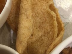 -仙踪林(江燕路万科里店)