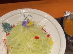 -群英会·三国菜(曹魏古城店)