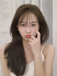 -愉己冥想·护发专门店