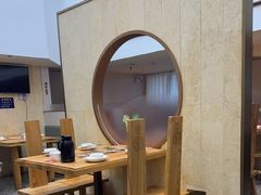 -滇铺子·云南特色菜·鲜花野菜季(东风东路c86店)