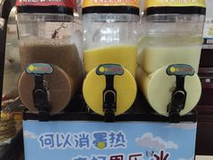 -7-ELEVEN便利店(淞虹店)