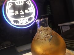 -猫抓烤肉(春熙路店)