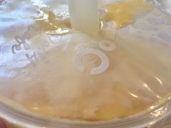 -85度C(苏州石路店)