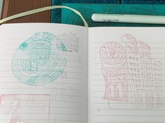 -上海体育博物馆