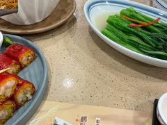 -点都德(A8店)