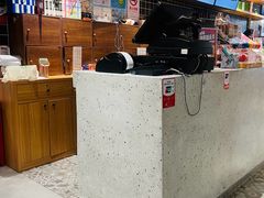 -百新书局(尚悦湾店)