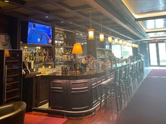 -Wolfgang’s Steakhouse 沃夫冈牛排馆(上海白玉兰广场店)