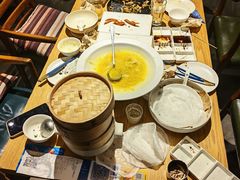 -小大董·烤鸭(五棵松店)