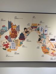 -咪咪比基尼脱毛专业店