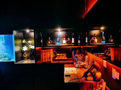 -避尘 Bsense·SPA(新会展总店)