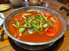 -亮欢寨(凯里总店)