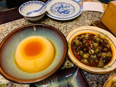 -南京大牌档(三阳广场苏宁店)