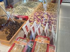 -薛记炒货(文化东店)