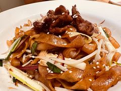 -粤集·手工粤菜(皇庭广场店)
