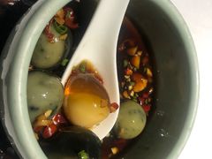 -云境岁月(象湖店)