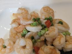 -狗不理大酒店(意式风情街店)