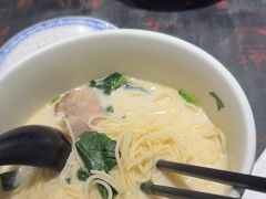 -和府捞面(天河领展广场店)