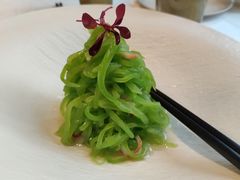 -江仙雅居(苏州桥店)