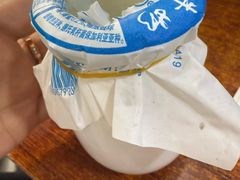 -方砖厂69号炸酱面(方砖厂胡同店)