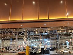 -青年公社烤鸭(蜀山万象汇店)
