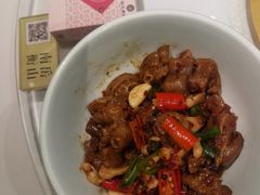 -湘悦回家(棠东店)