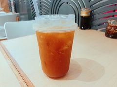 -大鼓米线(杭州国大城市广场店)