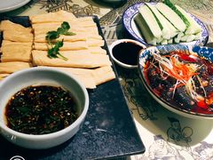 -井水小厨·湘菜(活力广场店)