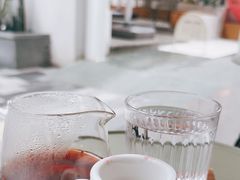 -YEEGIN COFFEE也径咖啡