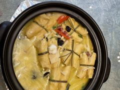 -田园·晶品会(鹤庆路店)