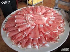 IMG_3041-羊家胡同·龙虾烧烤火锅(龙汇路店)