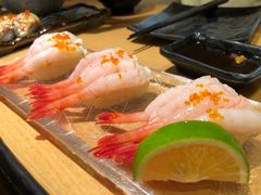 -沼津港渔市(宏伊国际广场店)