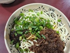 -大石人家鱿鱼面馆(大石西路总店)