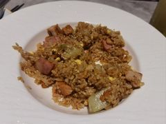 -必胜客(漕宝路店)