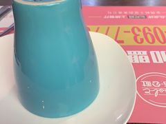 -酷公社·榴莲披萨(太原街店)