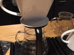 -星巴克臻选(杭州良渚文化村店)