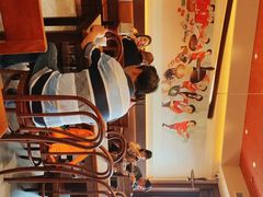 -德天顺盖码饭(人民西路店)